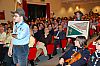 Incontro A.R. 5 aprile_31.jpg